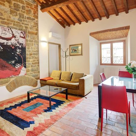 Dreaming Apartment In An Ancient Tower Φλωρεντία Εξωτερικό φωτογραφία